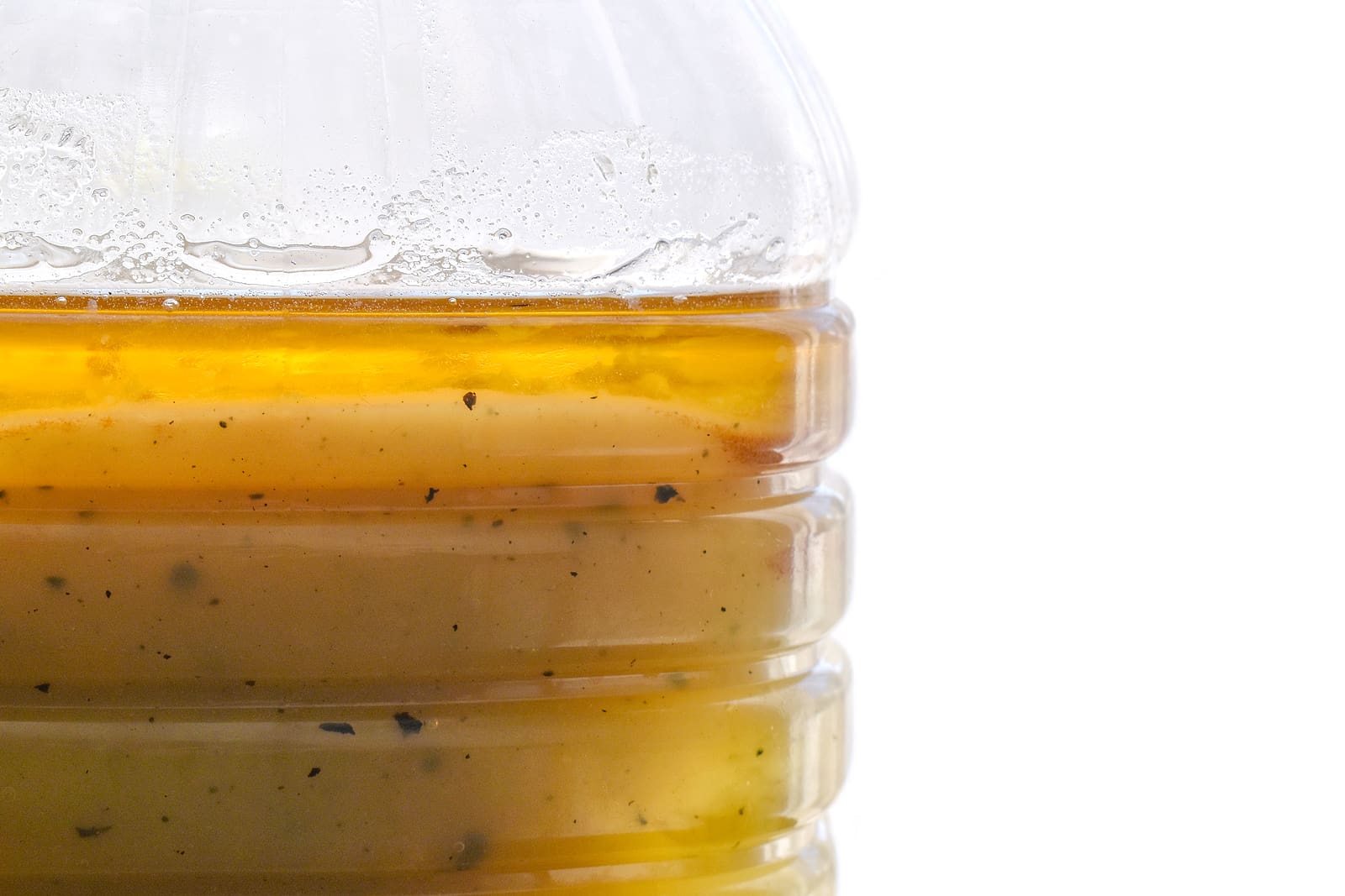 Kostelac Grease Service Inc. 1 Kostelac Grease Service Inc.