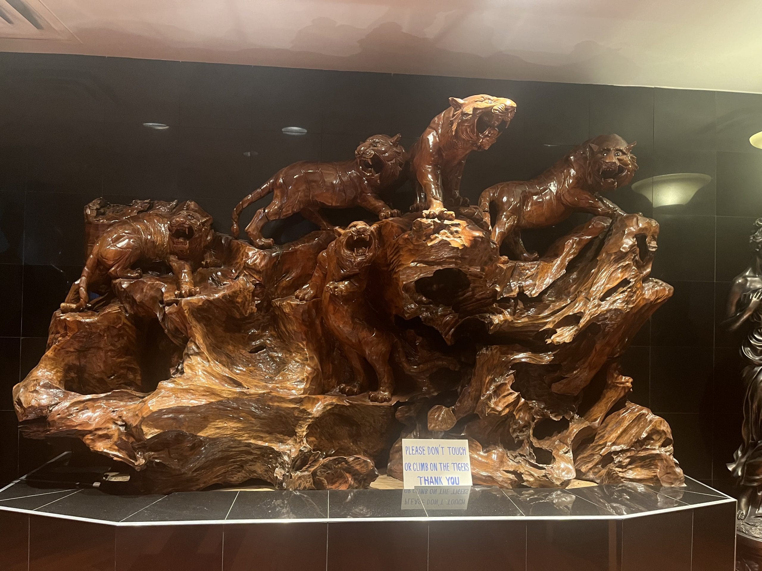 Royal Chinese BBQ to Permanently Close 2 Royal Chinese BBQ