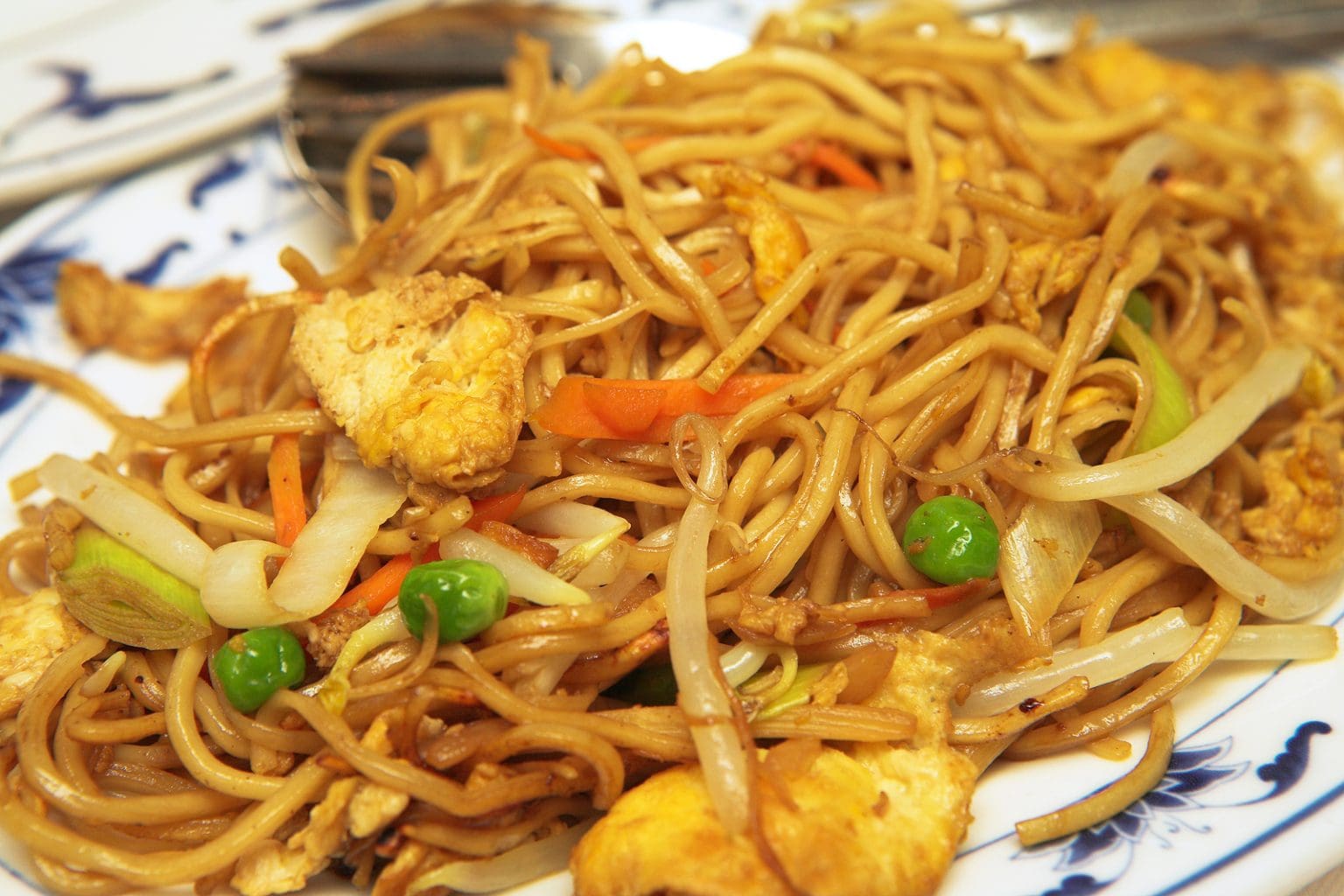Wok Express - Maryland Heights, MO 1 Wok Express - Maryland Heights, MO