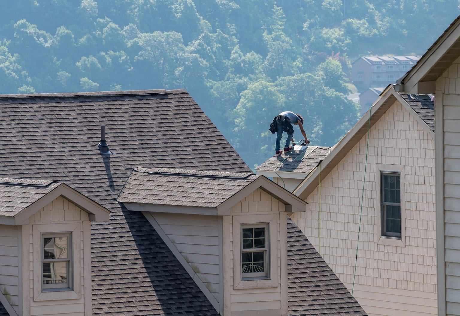 Elite Properties Roofing & Exterior LLC 1 Elite Properties Roofing & Exterior LLC