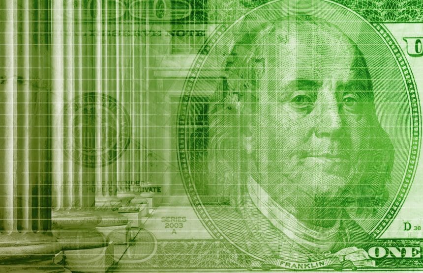 Bank Rejected? Try Business Loan Brokers