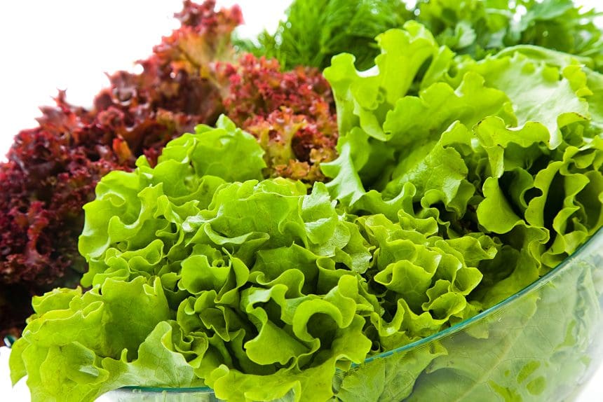 Why Being Healthy Today Looks Different Than It Used To
