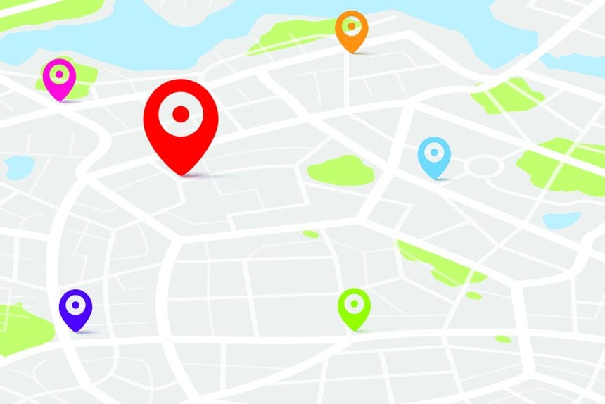 Best Guide to Local SEO for Small Businesses