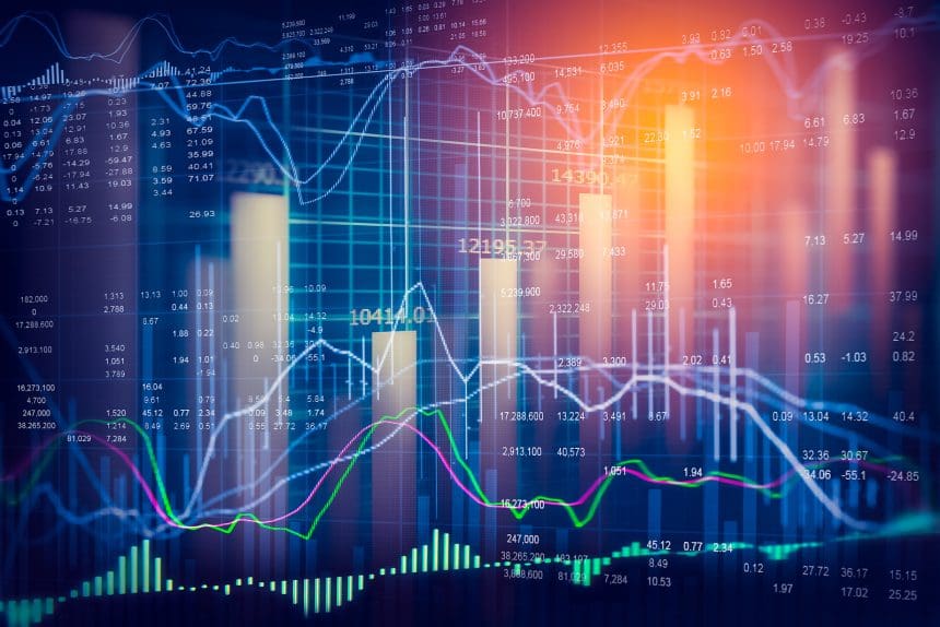 U.S. Financial Futures Weaken - June 12, 2025