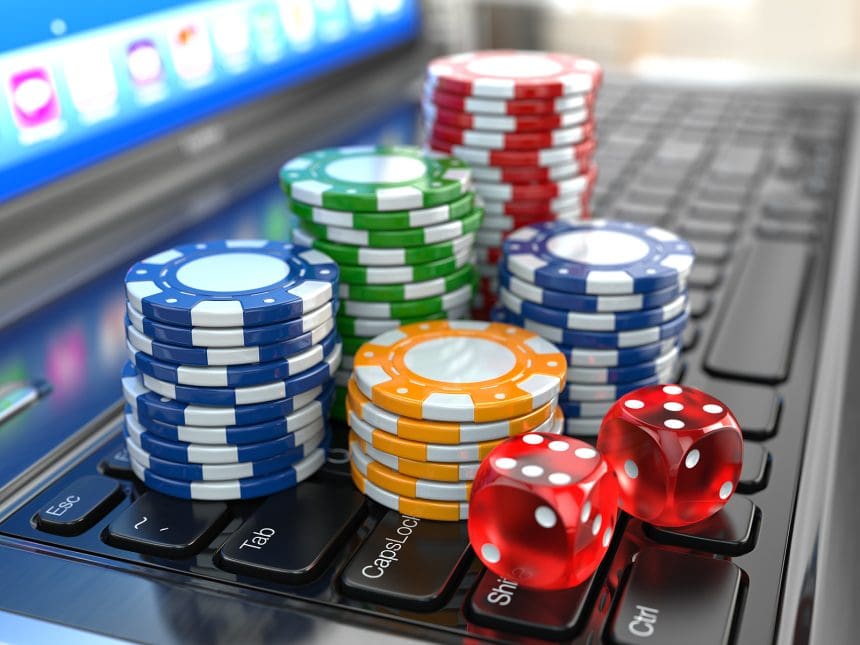 The Walk-Away King: How One Smart Player Beat The Odds At Zoome Casino