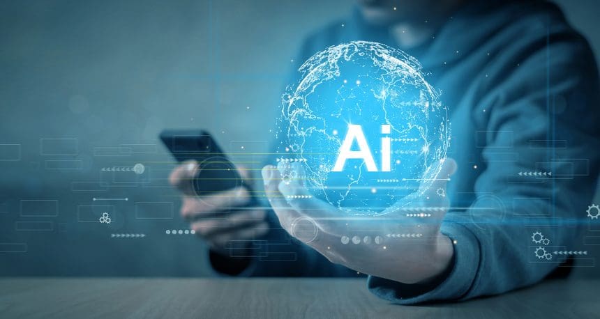 Benefits and Risks of Relying on Artificial Intelligence