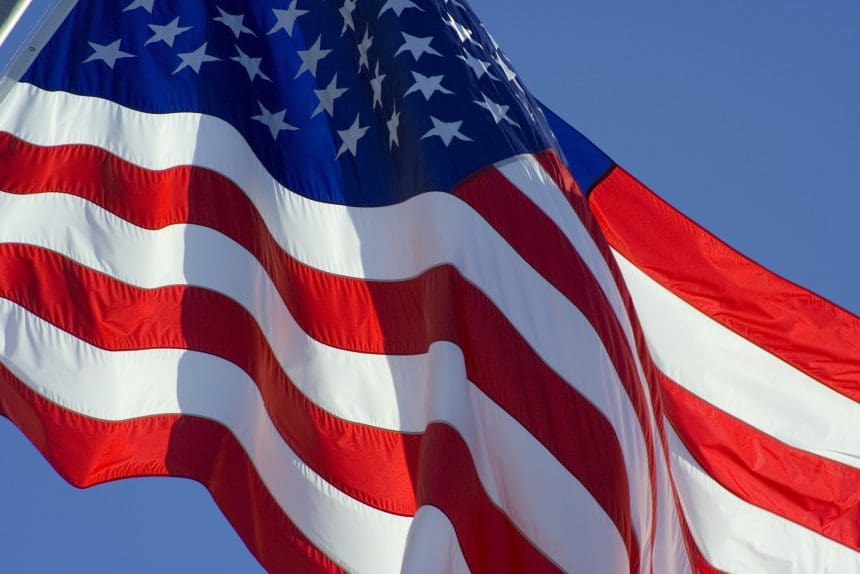 U.S. Economy Mid-July 2025