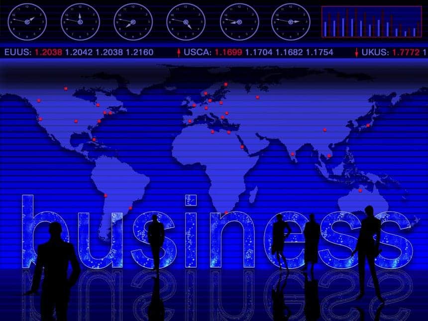Overnight Global Markets Rally - July 24, 2025