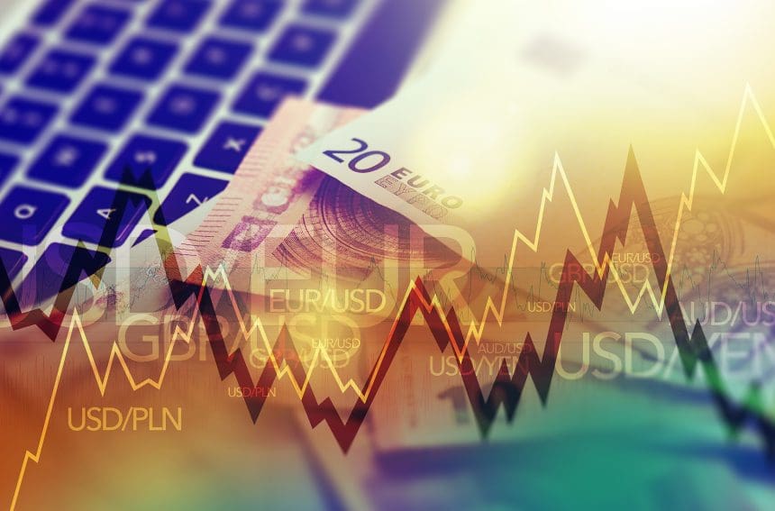 Why Currency Trading is Better Than Equities