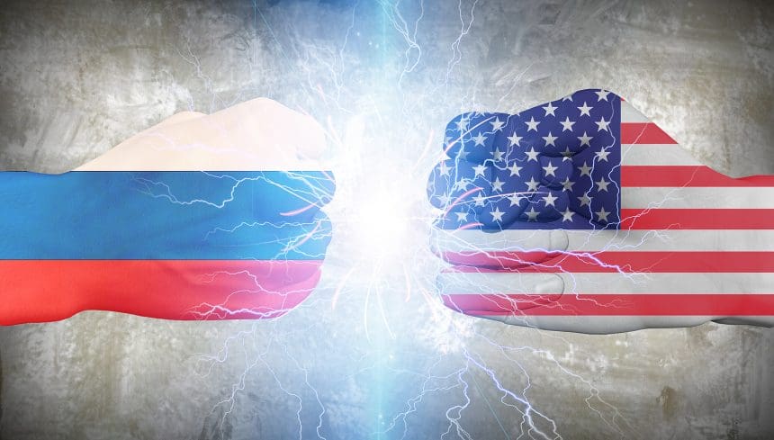 The Importance of a Future Trump–Putin Deal