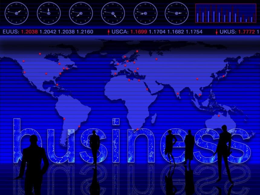 Overseas Overnight Trading - Aug. 29, 2025