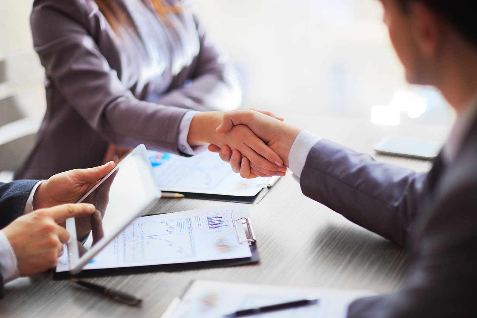 Stifel Financial Corp Expands Venture Banking Team 2 Stifel Financial Corp Expands Venture Banking Team