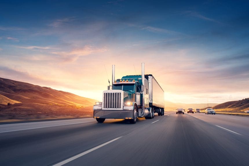 How to Choose a Reliable Company for Car Shipping in St. Louis
