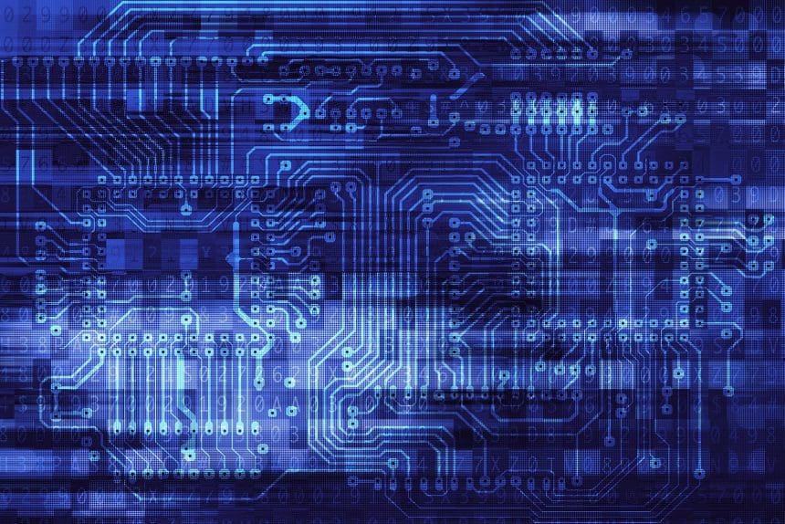 iGaming Mechanics: How Are Progressive Jackpots Determined?