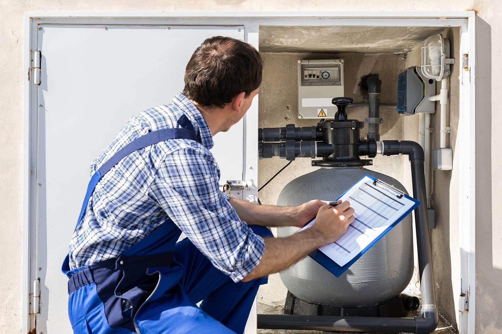 Why Regular Plumbing Inspections Save You Money in the Long Run 2 Why Regular Plumbing Inspections Save You Money in the Long Run