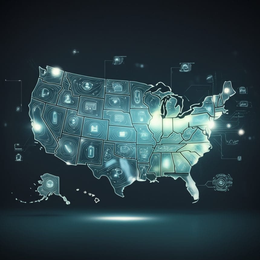 2025 study uncovers where americans are most curio 1760635757