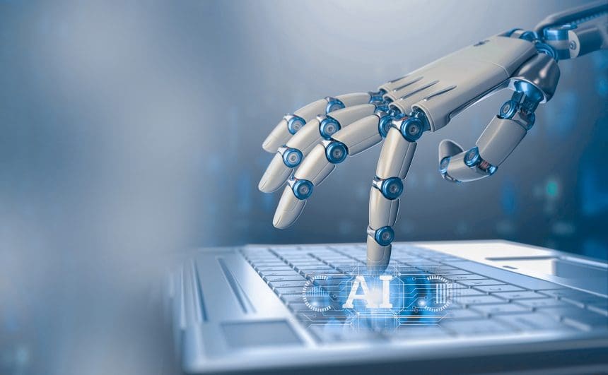 The Rapid Evolution of Artificial Intelligence: 2025