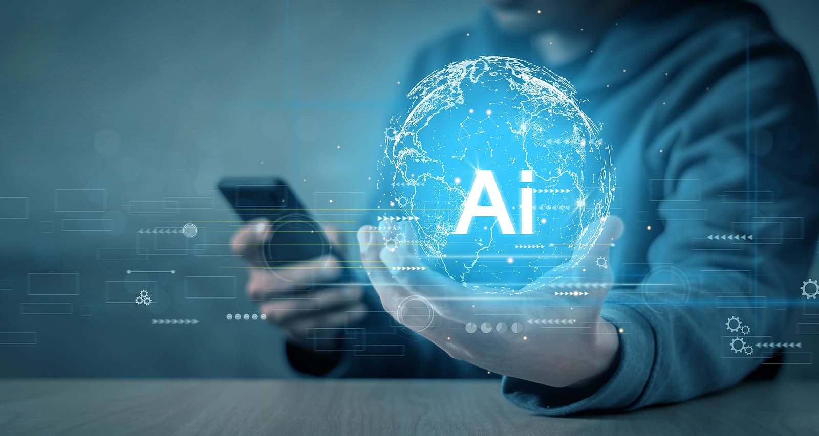 The Rapid Evolution of Artificial Intelligence: 2025 2 The Rapid Evolution of Artificial Intelligence: 2025