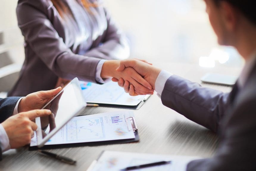 SPRIBE's David Natroshvili Leverages Global Partnerships for Emerging Market Penetration