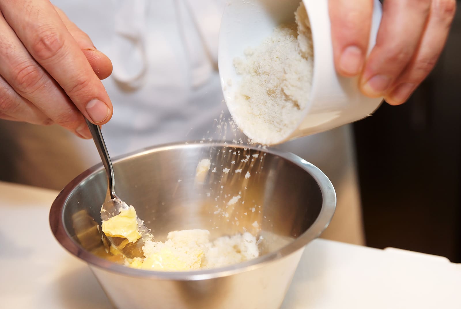 Restaurants Can Boost Profits Making Their Own Products 2 Restaurants Can Boost Profits Making Their Own Products
