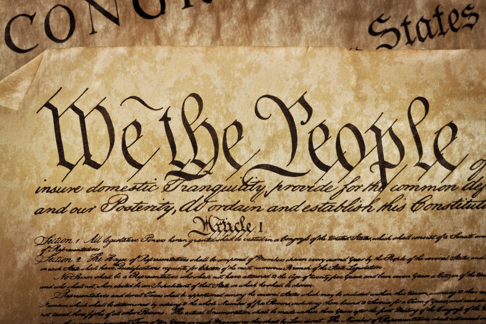 Chaos in America - No Kings Protestors Go Crazy Video 2 Chaos in America - No Kings Protestors Go Crazy Video