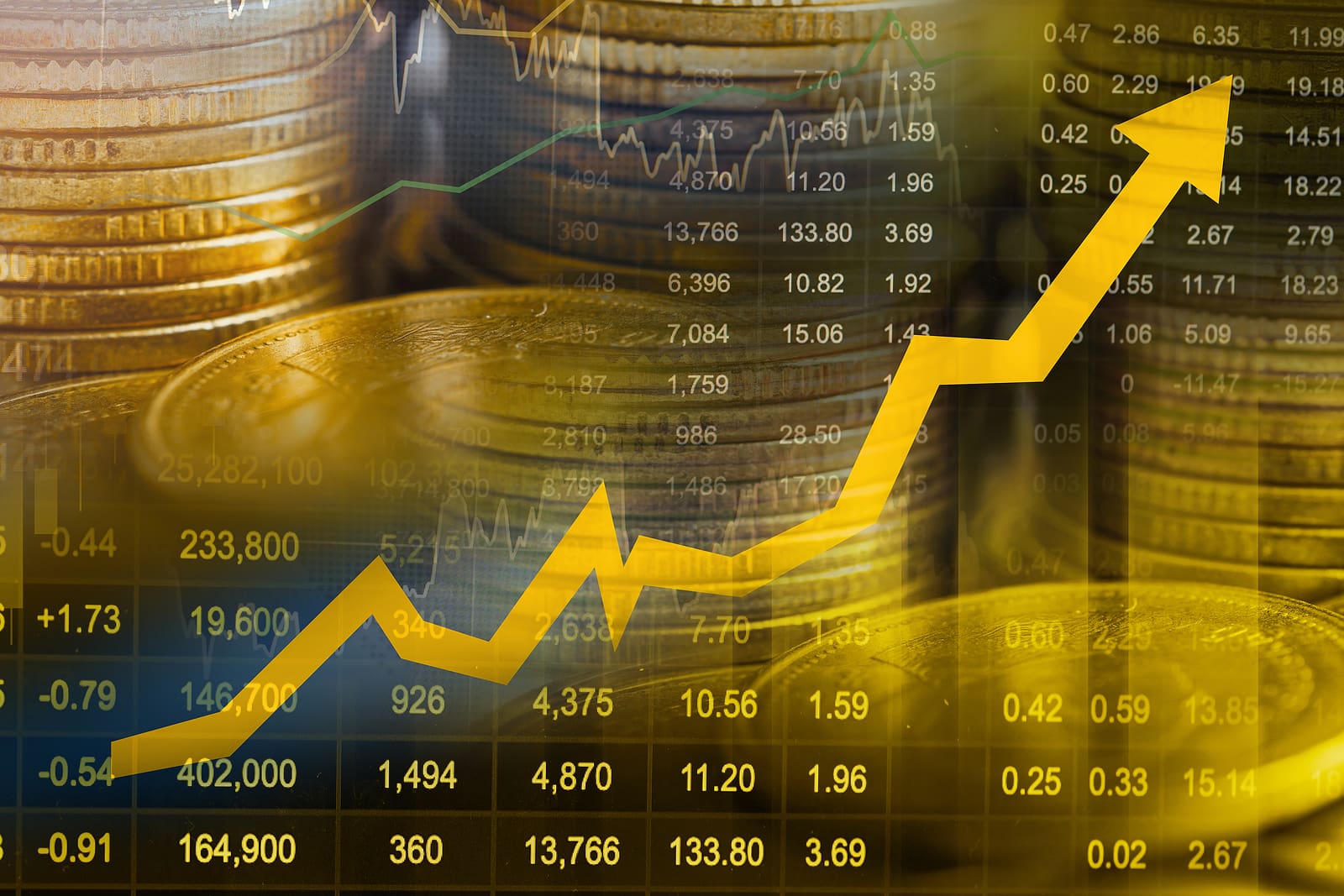 US Dollar Index Holds Ground - 30-Day Review 2 US Dollar Index Holds Ground - 30-Day Review
