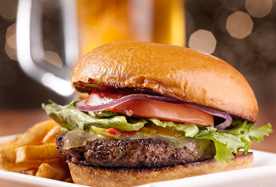 Why Controlling Food Costs Is Vital for Restaurant Success 2 Why Controlling Food Costs Is Vital for Restaurant Success