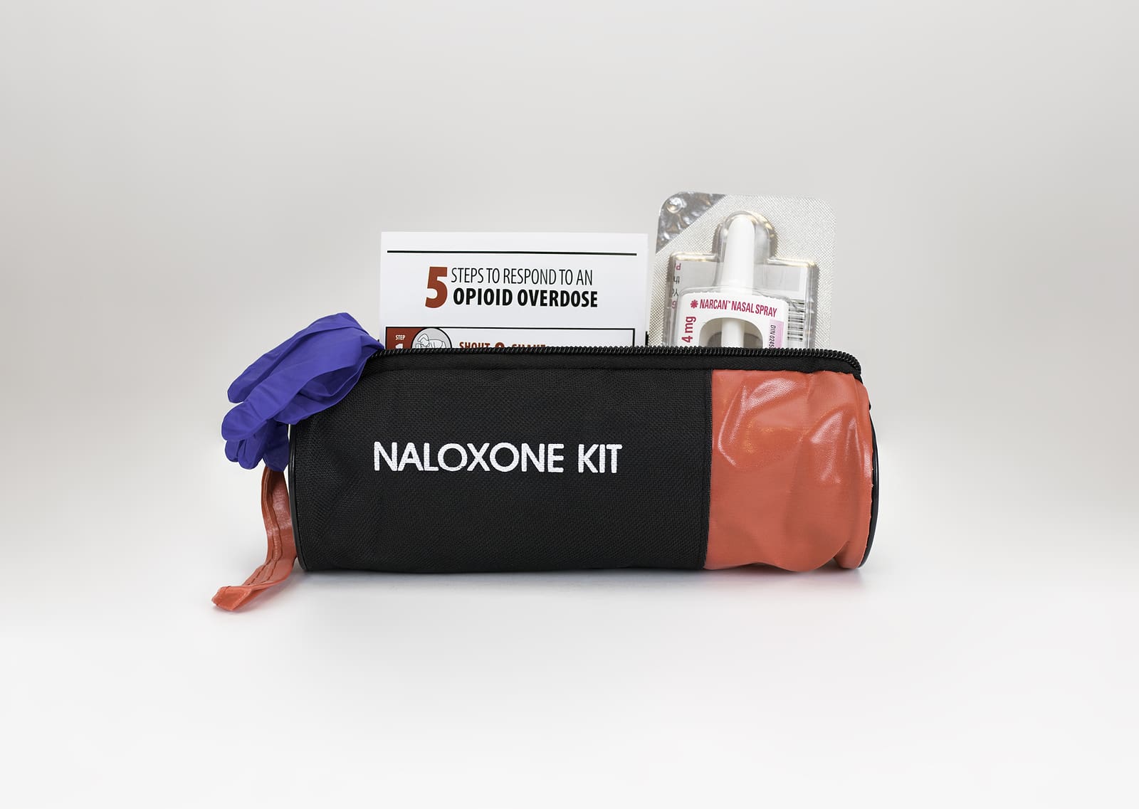 St Louis County Rolls Out Naloxone Vending Machines 2 St Louis County Rolls Out Naloxone Vending Machines