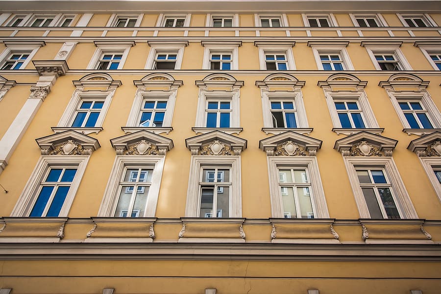 Renters Comprehensive Guide to Choosing an Apartment 2 Renters Comprehensive Guide to Choosing an Apartment