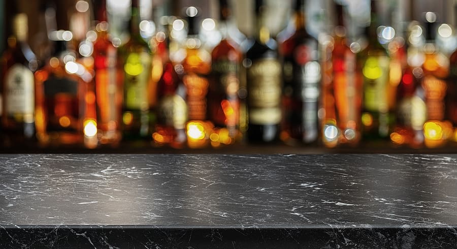 Zapp Thai Restaurant Approved for Liquor License 2 Zapp Thai Restaurant Approved for Liquor License