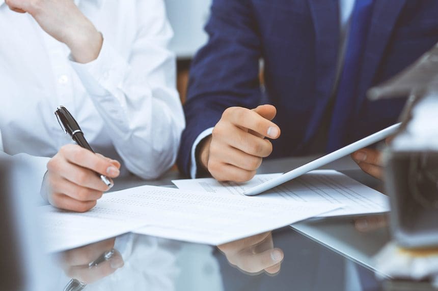 Accounting Is Essential for Every Small Business