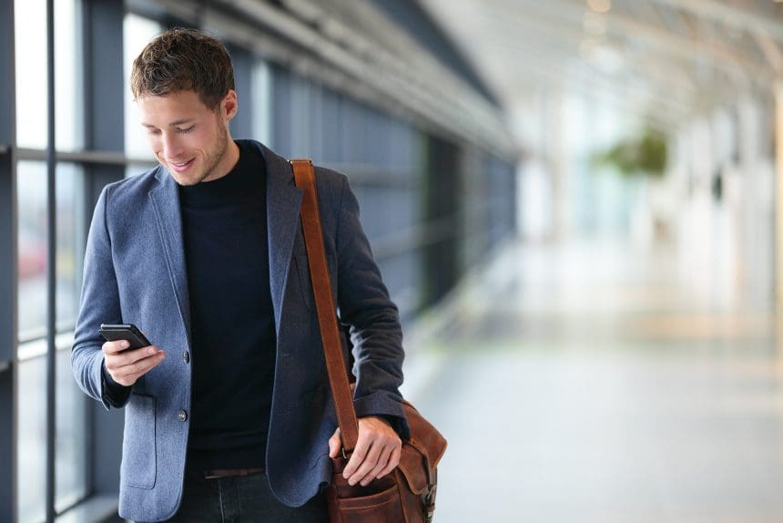 How Taylor Thomson Uses Retail Industry Newsletters to Predict Client Challenges