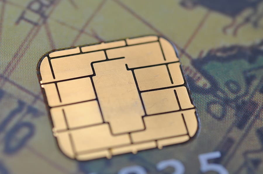 Credit Scores: A Confusing System That Benefits Lenders 2 Credit Scores: A Confusing System That Benefits Lenders