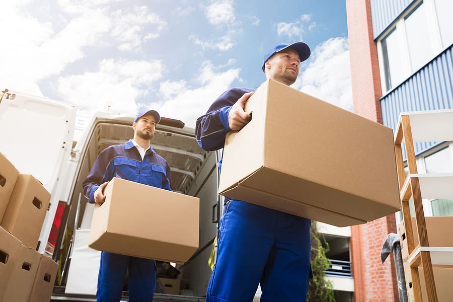 Crossroads Courier – Maryland Heights, Missouri 2 Crossroads Courier – Maryland Heights, Missouri