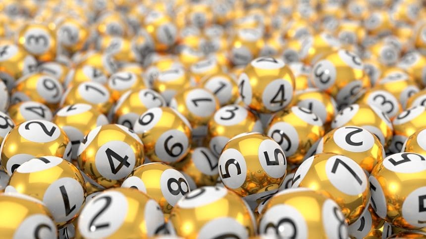Missouri Lottery Update as It Continues to Fund Education