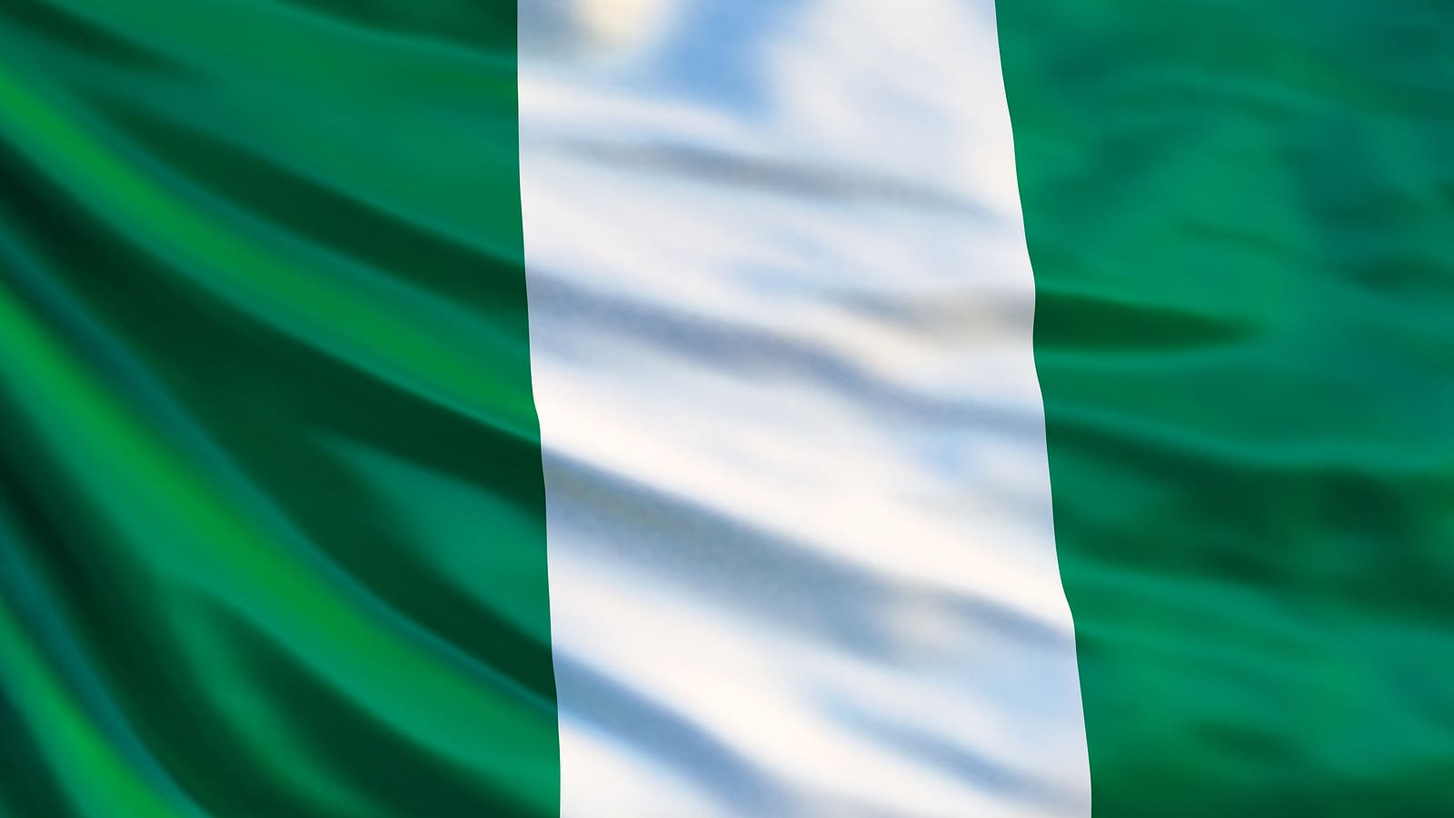 Trump’s Humanitarian Vision: U.S. Weighs Support for Nigeria 2 Trump’s Humanitarian Vision: U.S. Weighs Support for Nigeria