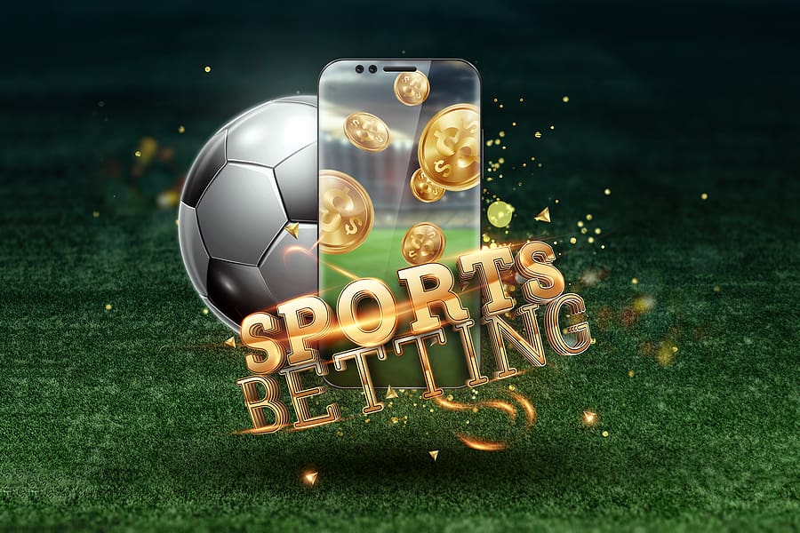 Missouri Online Sports Betting to Begin Dec. 1, 2025 2 Missouri Online Sports Betting to Begin Dec. 1, 2025