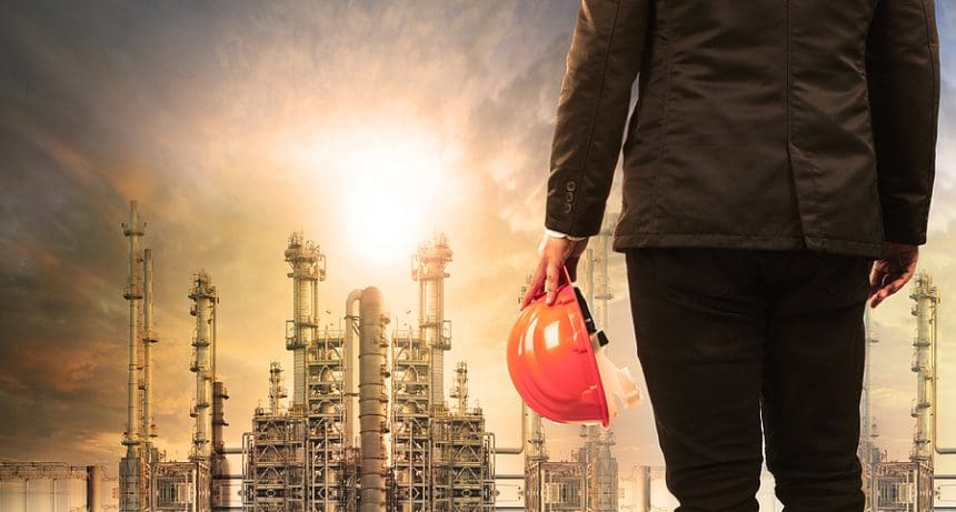 Common Health Risks in Construction: How to Stay Safe on the Job
