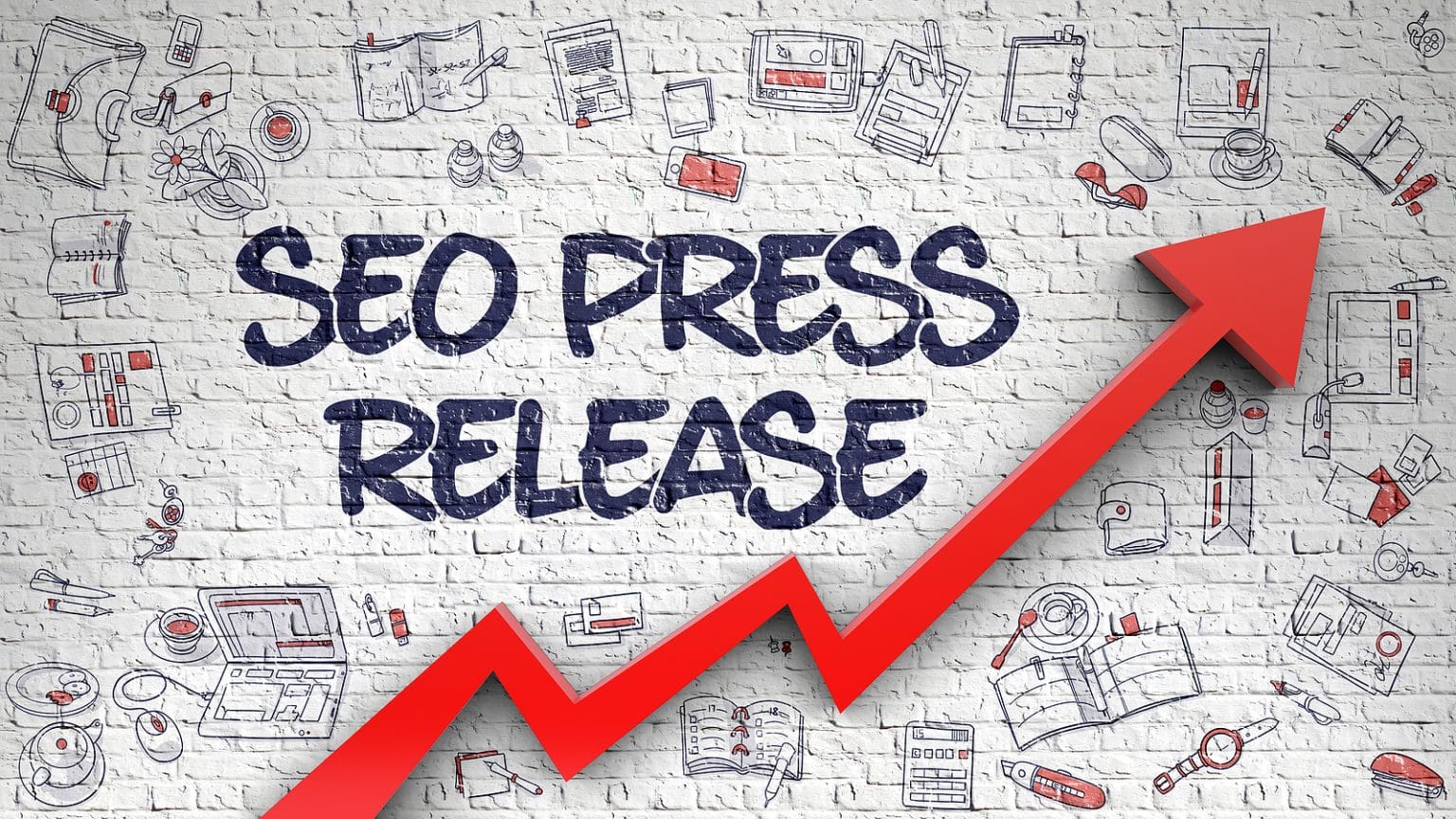 Press Release Distribution by STL.News
