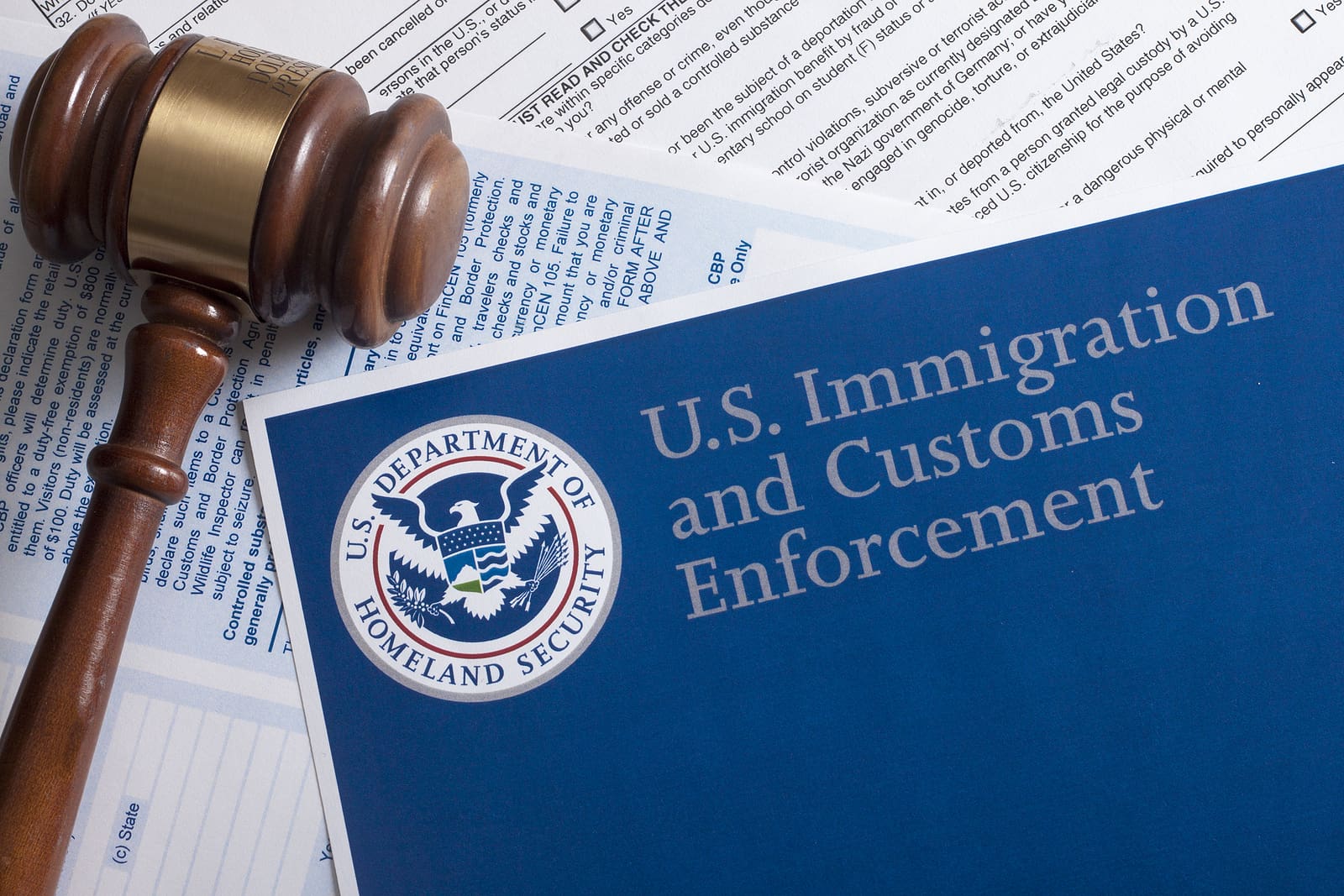 Marriage, Work Visas, and Misuse of Immigration Laws 2 Marriage, Work Visas, and Misuse of Immigration Laws