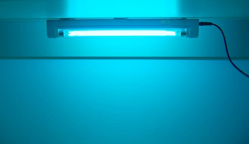 What You Should Know About UV-Vis Spectroscopy
