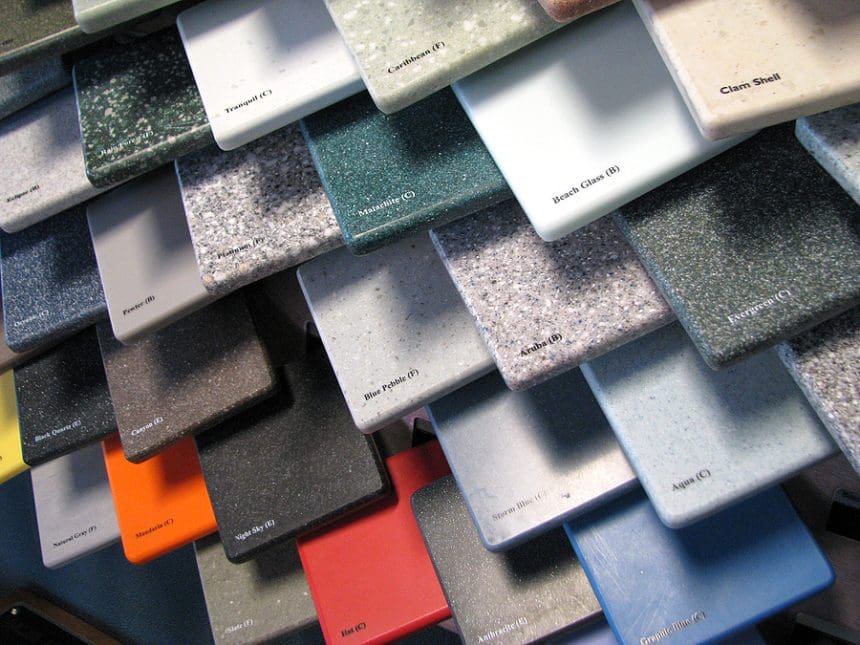 How Orange Tiles Can Brighten and Energize Your Home