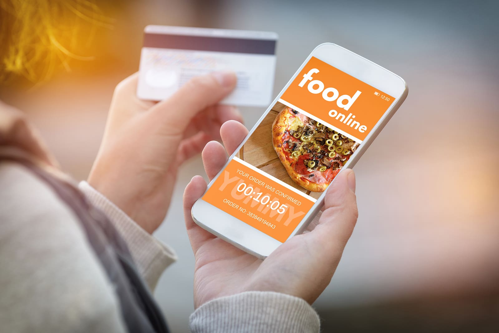 St Louis Restaurant Review Launches Website - eOrderSTL 2 St Louis Restaurant Review Launches Website - eOrderSTL