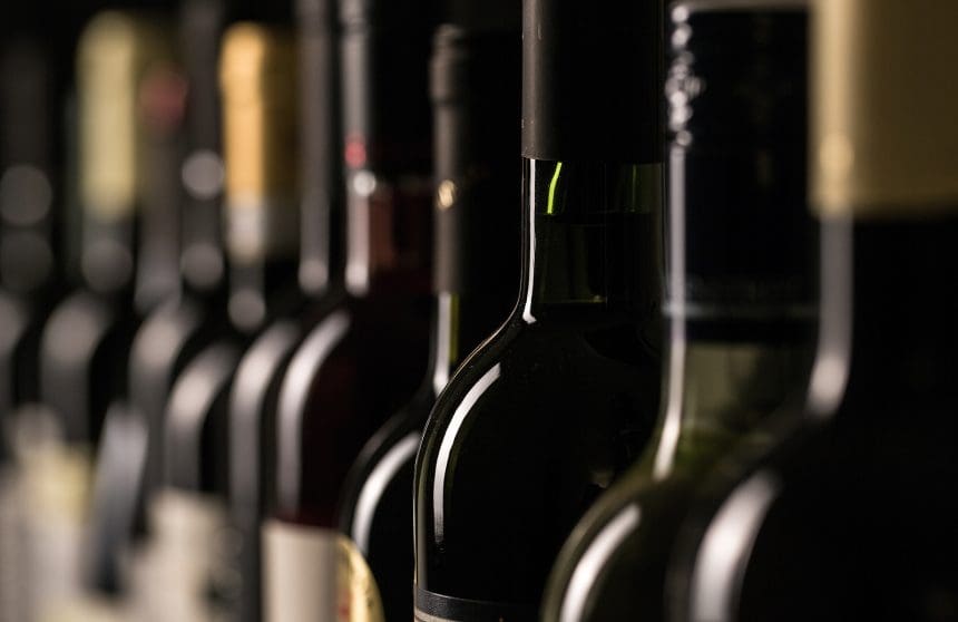 How to Find the Best Pinot Noir in Australia for Every Occasion