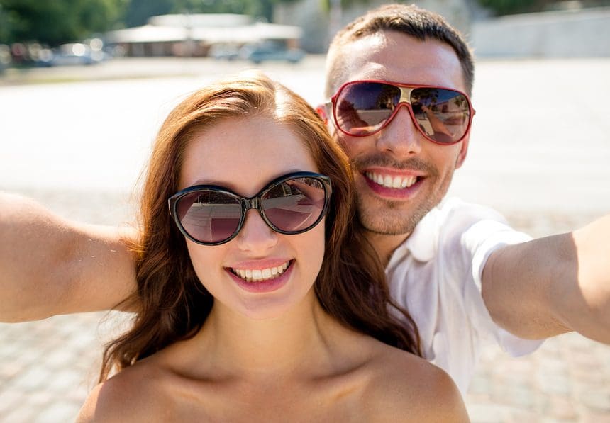 How Online Dating Works in Missouri