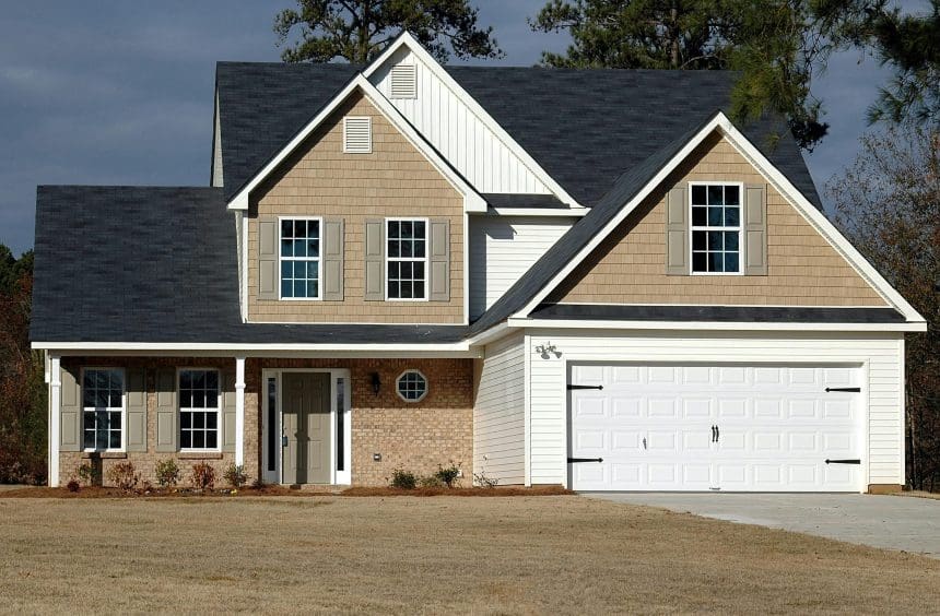 House Upgrades: Everyday Fixes and Improvements That Truly Pay Off