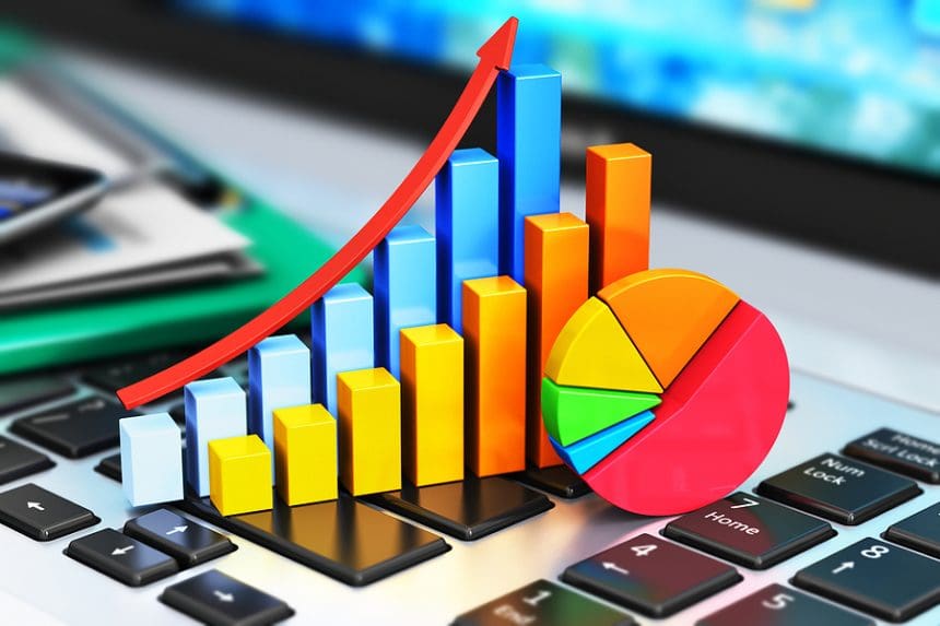 Bookkeeping Is the Cool Side Hustle Nobody Is Talking About