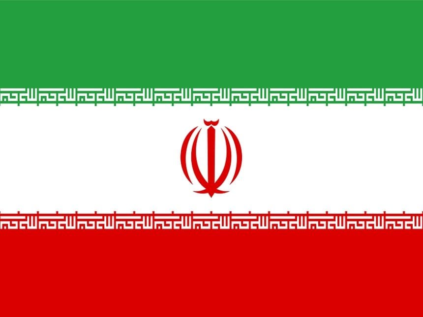 Iran Warns of Immediate Retaliation if the U.S. Attacks