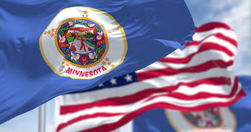 Minnesota Governor’s Call for Protests Raises Questions