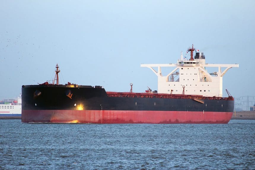 Is The US Taking Control of Venezuela for its Oil?